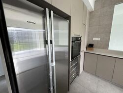 Verdale (D21), Apartment #638414311